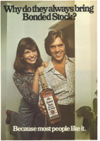 1975 Maclean's BondedStock 7