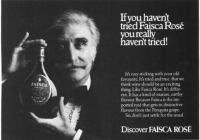 1975 Maclean's Faisca 2
