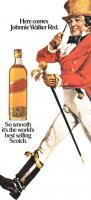 1980 Maclean's Scotch