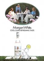 1980 Maclean's Rum