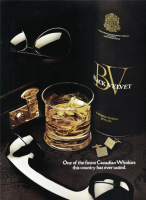 1975 Maclean's BlackVelvet 2