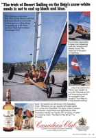 1975 Maclean's CanadianClub 15