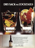 1975 Maclean's DrySack 3