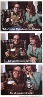 1975 Maclean's Heineken 7