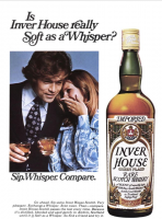 1975 Maclean's InverHouse 1