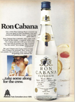 1975 Maclean's RonCabana 3