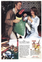 1975 Maclean's Smirnoff 22