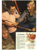 1976 Maclean's Smirnoff 23