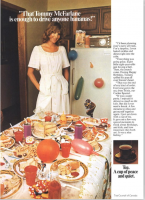 1976 Maclean's TeaCouncilCanada 1