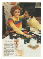 1976 Maclean's Smirnoff 24