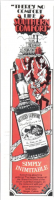 1976 Maclean's SouthernComfort 4