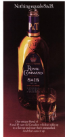 1976 Maclean's RoyalCommand 2