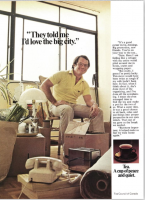 1976 Maclean's TeaCouncilCanada 2