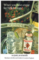 1976 Maclean's Beefeater 5