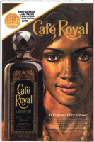 1976 Maclean's CafeRoyal 1