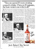 1976 Maclean's TopSecret 1