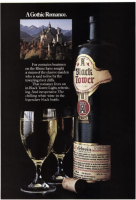 1976 Maclean's BlacliTower 1