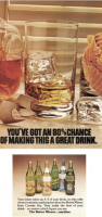 1976 Maclean's CanadaDry 1