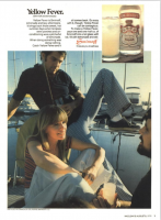 1976 Maclean's Smirnoff 25