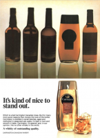 1976 Maclean's Carrington 3