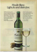 1976 Maclean's Andres 5