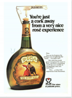 1976 Maclean's Pica 1