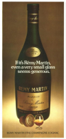 1976 Maclean's RemyMartin 1