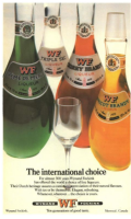 1976 Maclean's WynandFockink 1
