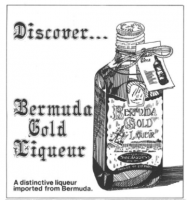 1976 Maclean's BermudaGold 1