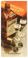 1976 Maclean's Cointreau 4 