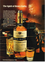 1976 Maclean's Corby 6