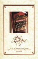 1980 Maclean's Liqueur