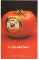 1976 Maclean's Troika 1