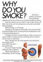 1980 Maclean's Cigarettes
