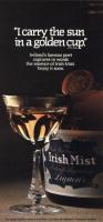 1980 Maclean's Liqueur