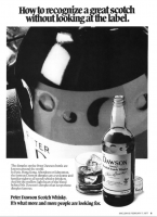 1977 Maclean's PeterDawson 4