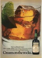 1977 Maclean's Harvey's 3