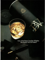 1977 Maclean's BlackVelvet 3