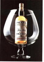 1977 Maclean's Paarl 3