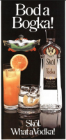 1977 Maclean's Skol 1