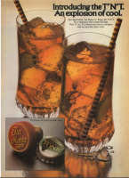 1977 Maclean's TiaMaria 3