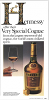 1977 Maclean's Hennessy 3