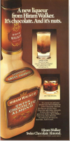 1977 Maclean's Walker's 13