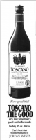 1977 Maclean's JordanWines 4