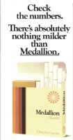 1977 Maclean's Medallion 3