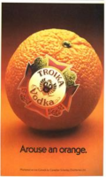 1977 Maclean's Troika 3