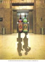 1981 Maclean's Wine