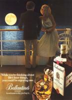 1981 Maclean's Scotch