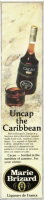 1977 Maclean's MarieBrizard 2
