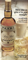 1977 Maclean's Paarl 4